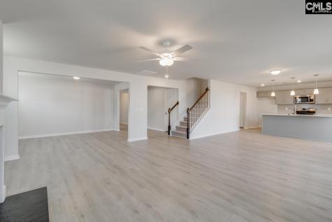 1073 Nazareth Road Lexington SC 29073