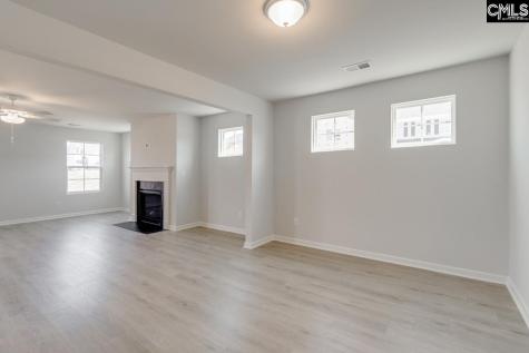 1073 Nazareth Road Lexington SC 29073