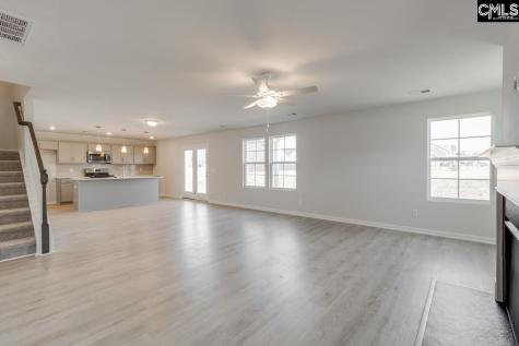 1073 Nazareth Road Lexington SC 29073