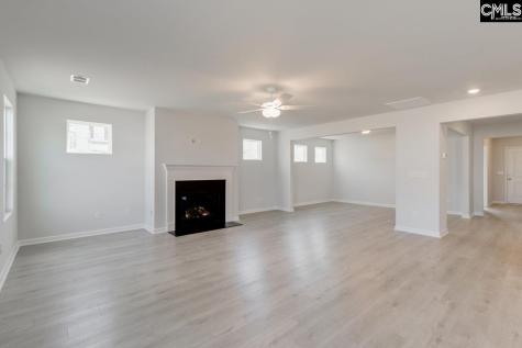 1073 Nazareth Road Lexington SC 29073