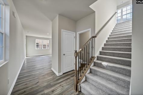 825 Hurricane Drive Gaston SC 29053
