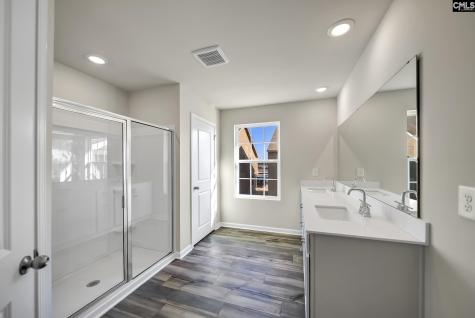 825 Hurricane Drive Gaston SC 29053