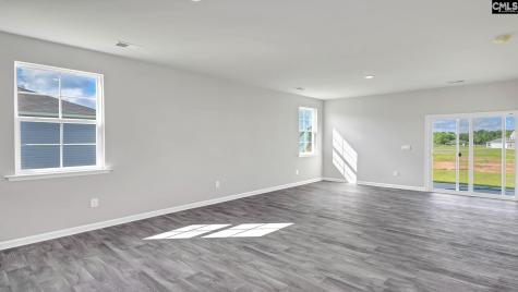 647 Glacier Road Lexington SC 29072