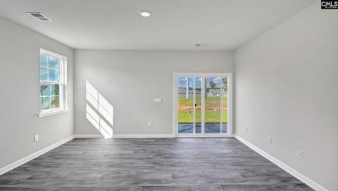 647 Glacier Road Lexington SC 29072
