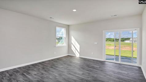 647 Glacier Road Lexington SC 29072