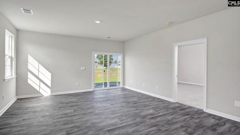 647 Glacier Road Lexington SC 29072