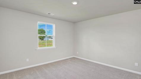 647 Glacier Road Lexington SC 29072