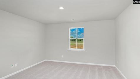647 Glacier Road Lexington SC 29072