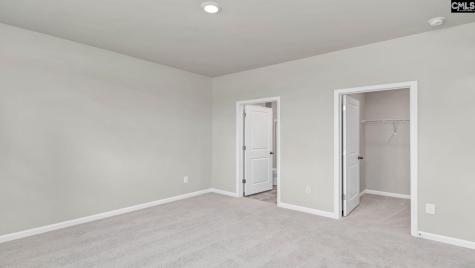 647 Glacier Road Lexington SC 29072