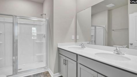 647 Glacier Road Lexington SC 29072