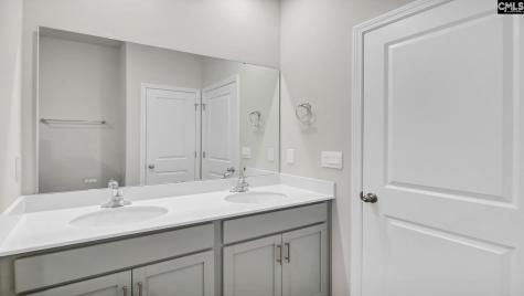 647 Glacier Road Lexington SC 29072