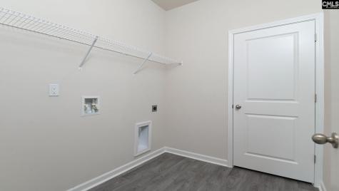 647 Glacier Road Lexington SC 29072
