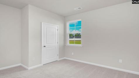 647 Glacier Road Lexington SC 29072
