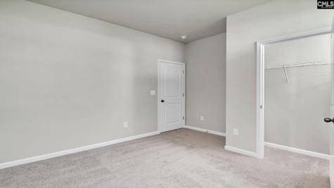 647 Glacier Road Lexington SC 29072