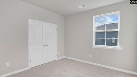 647 Glacier Road Lexington SC 29072