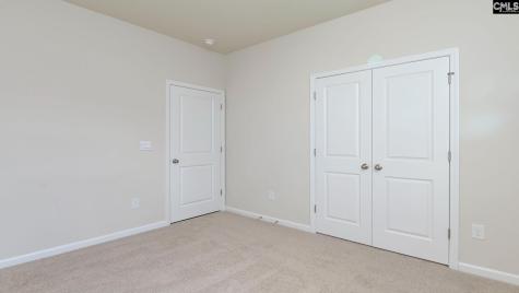 647 Glacier Road Lexington SC 29072