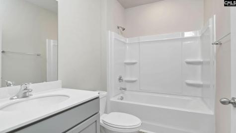 647 Glacier Road Lexington SC 29072