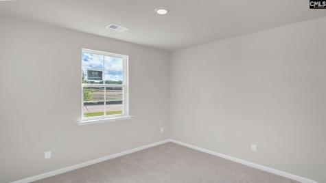 647 Glacier Road Lexington SC 29072