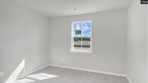 647 Glacier Road Lexington SC 29072