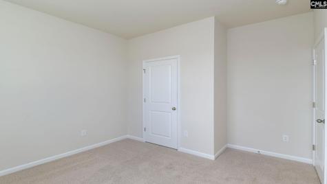 647 Glacier Road Lexington SC 29072