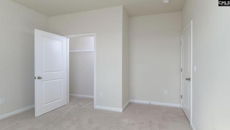 647 Glacier Road Lexington SC 29072
