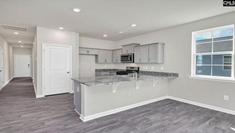 647 Glacier Road Lexington SC 29072