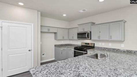 647 Glacier Road Lexington SC 29072