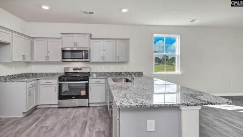 647 Glacier Road Lexington SC 29072