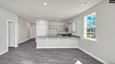 647 Glacier Road Lexington SC 29072