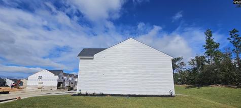 273 Sunny Hill Drive Blythewood SC 29016-0000