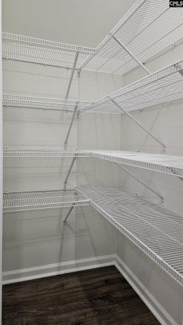 273 Sunny Hill Drive Blythewood SC 29016-0000