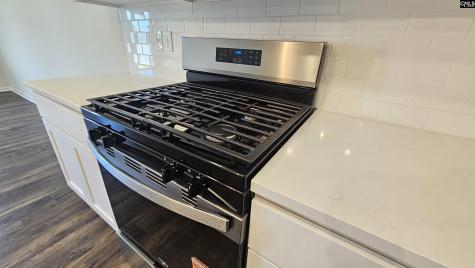 273 Sunny Hill Drive Blythewood SC 29016-0000