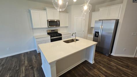 273 Sunny Hill Drive Blythewood SC 29016-0000