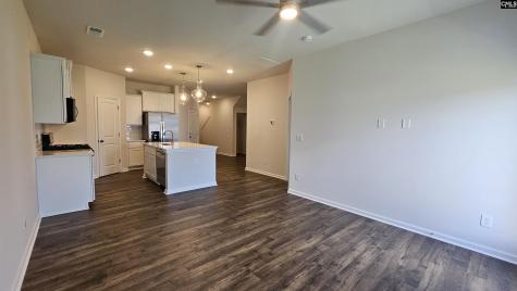 273 Sunny Hill Drive Blythewood SC 29016-0000