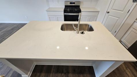 273 Sunny Hill Drive Blythewood SC 29016-0000