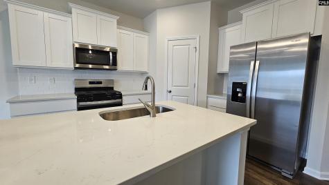 273 Sunny Hill Drive Blythewood SC 29016-0000