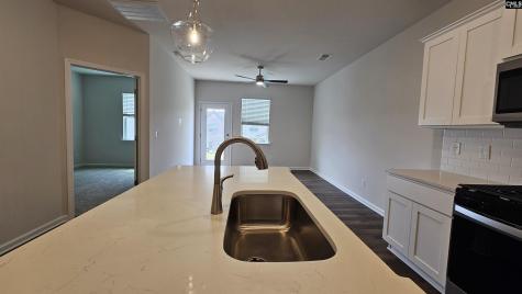 273 Sunny Hill Drive Blythewood SC 29016-0000