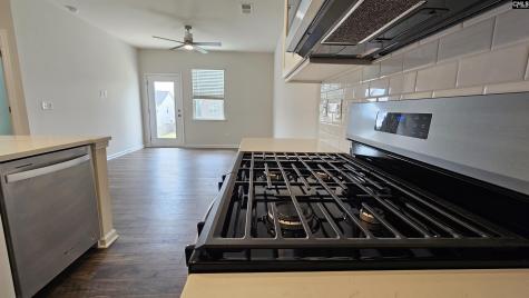 273 Sunny Hill Drive Blythewood SC 29016-0000