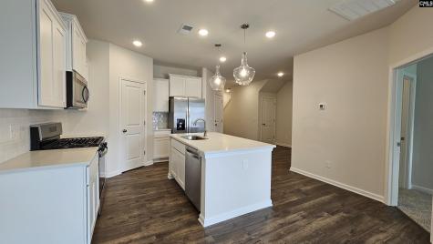 273 Sunny Hill Drive Blythewood SC 29016-0000