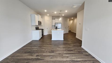 273 Sunny Hill Drive Blythewood SC 29016-0000