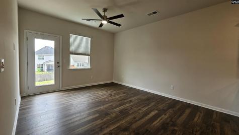 273 Sunny Hill Drive Blythewood SC 29016-0000