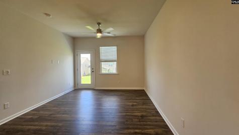 273 Sunny Hill Drive Blythewood SC 29016-0000