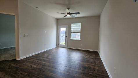 273 Sunny Hill Drive Blythewood SC 29016-0000