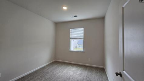 273 Sunny Hill Drive Blythewood SC 29016-0000