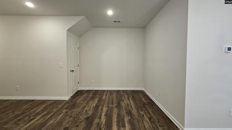 273 Sunny Hill Drive Blythewood SC 29016-0000