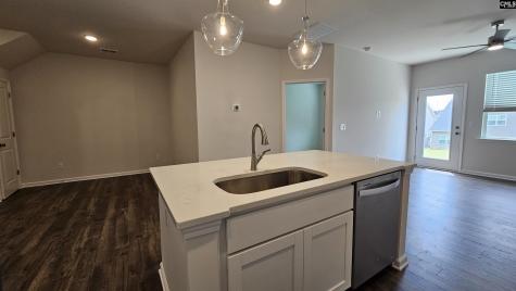 273 Sunny Hill Drive Blythewood SC 29016-0000