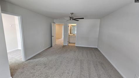 273 Sunny Hill Drive Blythewood SC 29016-0000