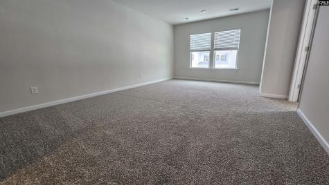 273 Sunny Hill Drive Blythewood SC 29016-0000