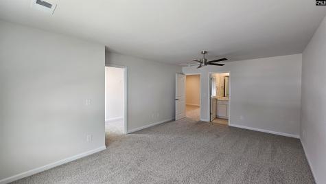 273 Sunny Hill Drive Blythewood SC 29016-0000