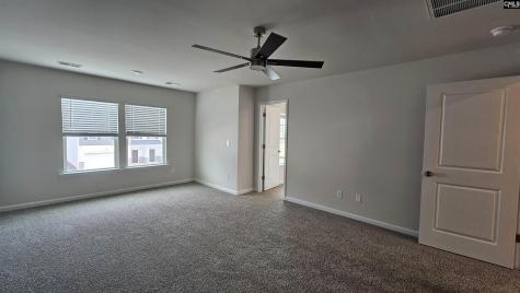 273 Sunny Hill Drive Blythewood SC 29016-0000